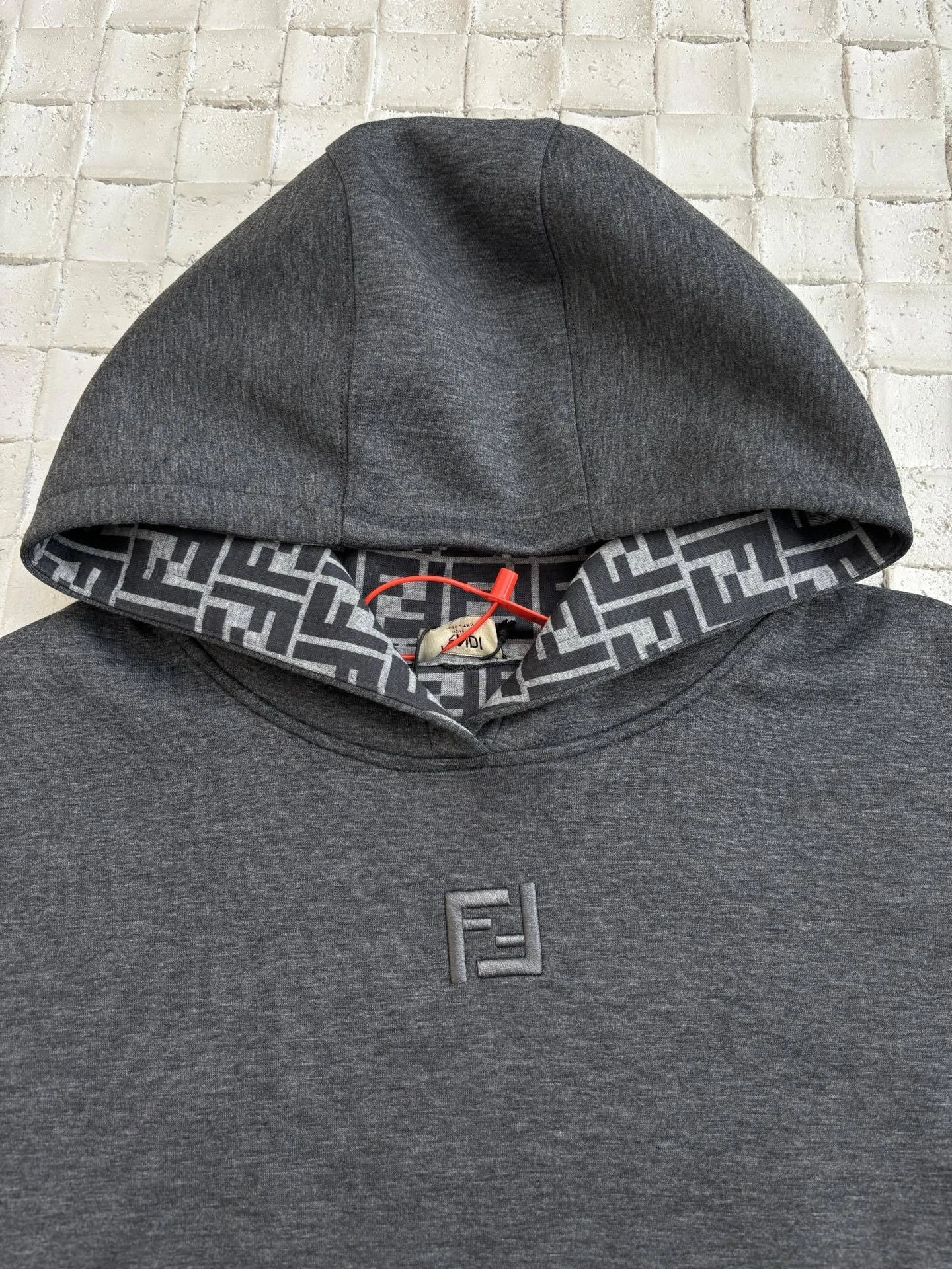 wg.luxury- F594i embroidery oversize item:E-F363J4022